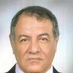 Ahmed Taefik