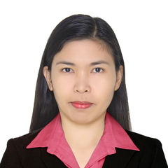 Marie Grace Candido