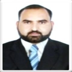 Muhammad Faisal, Management