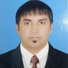 naeem iqbal