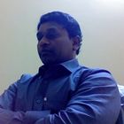 Raju Chullikkattil, Operation Manager