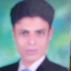 hany ramadan
