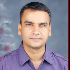 chirag bhatt