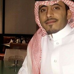 Musab AL Rasheed, Project Coordinator / Project Management Administrator (PMO) .