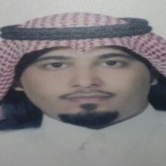 abdullah alsubaie