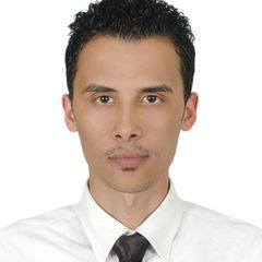 Mohamed Othman