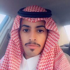 سلطان الحربي