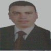 أحمد-الفخرانى-alfkhrany-38111758