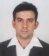Zeeshan Aslam Durrani, MIS (Management Information System) Internee
