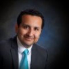 أحمد أبو سمعان, Sales Manager