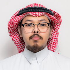 Hussnie Omar