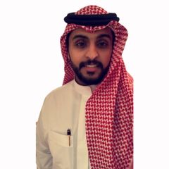 Abdulmajeed Abdullah Alfuraih