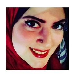 Menna Ashoush, Talent Acquisition Manager