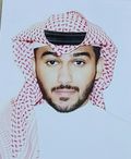 عبدالعزيز الشويعر, محلل نظم معلومات جغرافية
