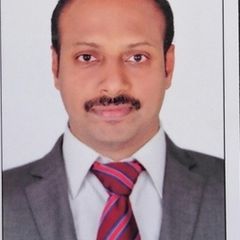 Abhilash k c Dhanya bhavan