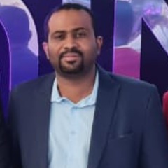 Aiman Babiker Hassan