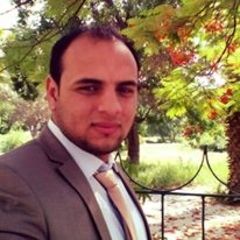 ِAhmed  Mahmoud , Software Engineer