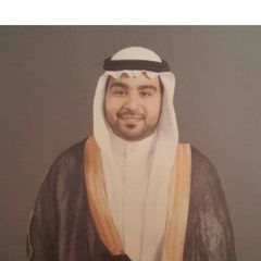 Mohammed Al Oraifej