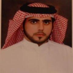 hamad alshamsi