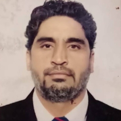 umar afzal noor afzal