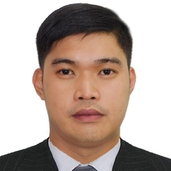 tristan jay ilagan, chef de partie