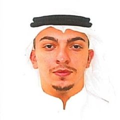 Rashid AlFalasi