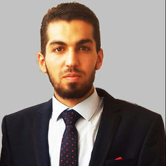 Mohammed Jasim, 