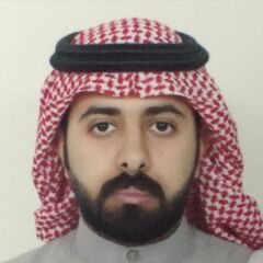 عادل سعدي  العلياني, استشاري خدمة عملاء (معتمد دوليا)