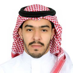 Ali Alfayez, AP Accountant