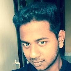 Bhargav BODDEDA