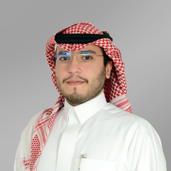 Yousif Aljama