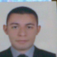 mohamed abd elrouf bd elwakel