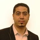 Ahmed Jadiba, City Manager - Eastern Region
