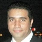 تامر العيادي, Country Head of Operations