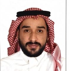 Abdalaziz Alkharan