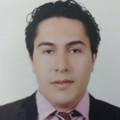 محمود فهيم, STORE KEEPER