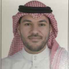 Hani Mohammed