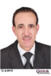 Sami Abdulkareem Al-Assaf, IT Executive Manager