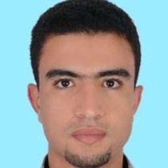 Abdelghani SALHI