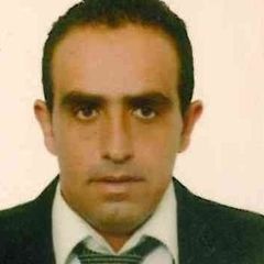 kamel  Abuqethela