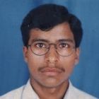 Mansoor Ali, Accounts Officer