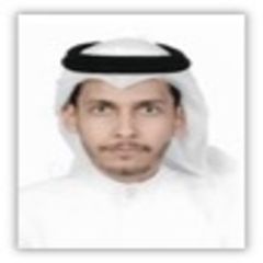 Ali Al-Qasim, Environmental Engineer