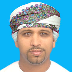 Riyadh Bondre, Coil Tubing Senior Supervisor