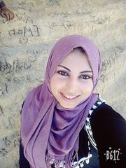 samar Mohamed