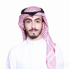 فيصل  الزهراني