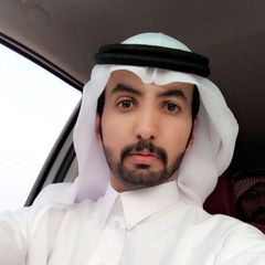 Sattam Alqahtani