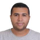 Mohamed Farghaly, Country Operations Manager