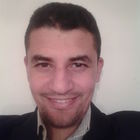 salah eddine zerkane