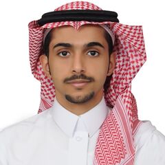 جهاد الشلاش, English Language Instructor