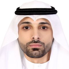 عبدالله الزبيدي, Employment Consultant